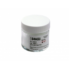 Кварцевая вата Shimadzu