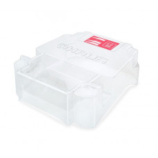 Комплект для хранения OHAUS 30467917
