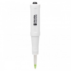Электрод HANNA FC 2320