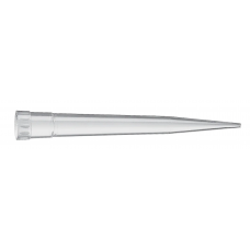 Наконечники Eppendorf epT.I.P.S. Racks 0030075293