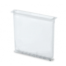 Бокс картонный Eppendorf B95-SQ 102 мм