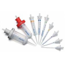 Набор наконечников Eppendorf Combitips advanced 0030089936