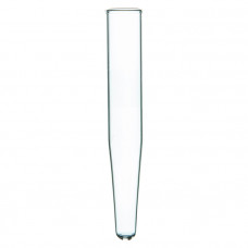 Стеклянная пробирка Eppendorf 10 мл 50 шт. 5721411042