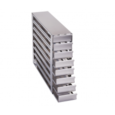 Стеллаж Eppendorf 6001072210