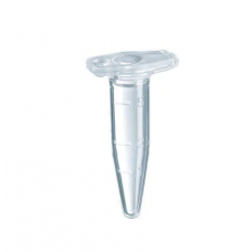 Пробирки конические Eppendorf Protein LoBind 0030108094