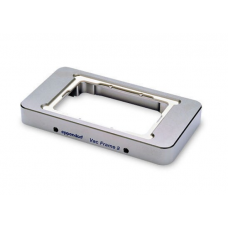 Рамка вакуумная 2 Eppendorf 5075785005