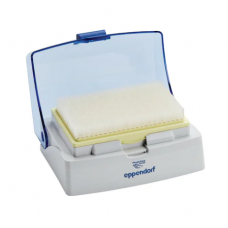 Набор наконечников Eppendorf epT.I.P.S. 384 Set 0030076273