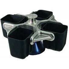 Ротор Eppendorf R4SS 5721264002
