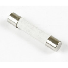 Предохранители Eppendorf 5703851136