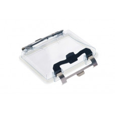 Крышка Eppendorf 5820713003