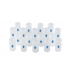 Адаптер Eppendorf 5427708006