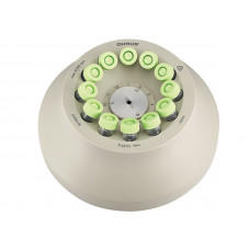 Угловой ротор OHAUS 30130877