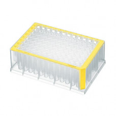 Планшет глубоколуночный Eppendorf 96/1000 мкл 0030501217