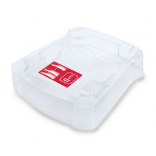 Кожух для хранения весов OHAUS 30268988