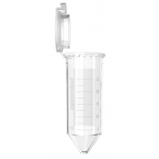Набор Eppendorf 0030118502