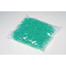 Пробки Eppendorf 3810X 0030125185