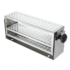 Штатив Eppendorf для пробирок M1289-0030