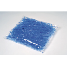 Пробки Eppendorf 3810X 0030125177