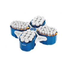 Ротор Eppendorf S-4x1000 high-capacity buckets 5895118003