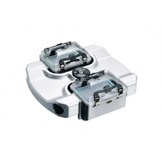 Ротор Eppendorf A-2-DWP-AT 5820710004