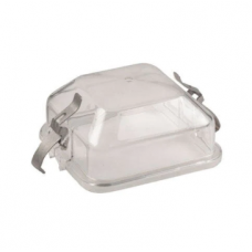 Крышка Eppendorf 5810724007