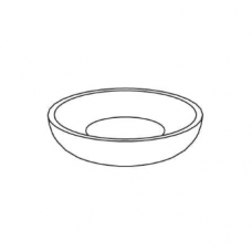 Адаптер Eppendorf 5825744004