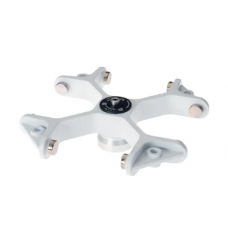 Ротор Eppendorf S-4-104 5820755008