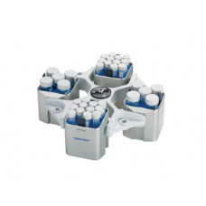 Ротор Eppendorf A-4-81 5810718007