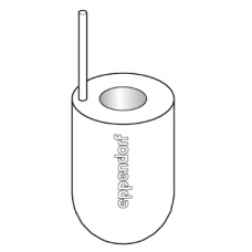 Адаптер Eppendorf 5804777000