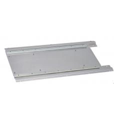 Раздвижная система DASbox Eppendorf 76DXRAIL