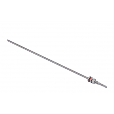 Термокарман Eppendorf 77102031