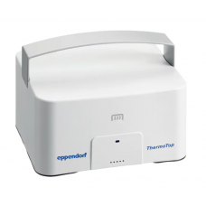 Термокрышка ThermoTop Eppendorf 5308000003