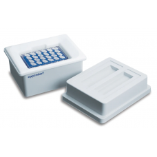 Стартовый набор IsoTherm-System Eppendorf 3880000011