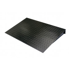 Пандус OHAUS 80252724