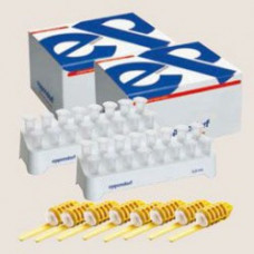 Стартовый набор Eppendorf 0030122364
