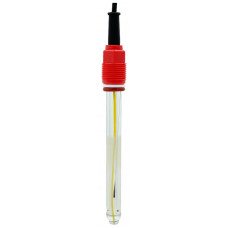 Электрод AQUA-LAB AQ-ORP-HI.T1