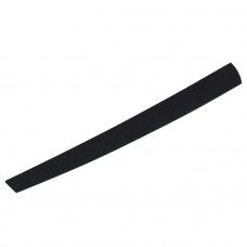 Липучки Heidolph 505-81070-00