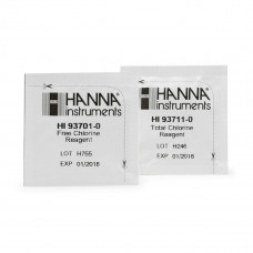 Электрод HANNA FC 301B
