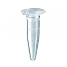 Пробирки конические Eppendorf Protein LoBind 0030108450