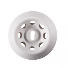 Ротор OHAUS 30129559