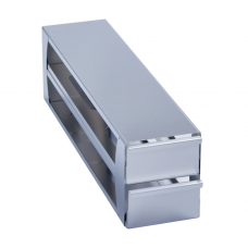 Стеллаж Eppendorf 6001022310