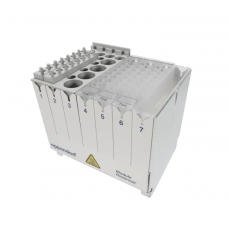Контейнер Eppendorf Reservoir Rack Module Tips 5075751950