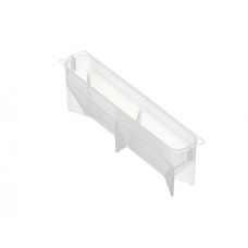 Контейнер Eppendorf epMotion reservoir 10 мл 0030126521