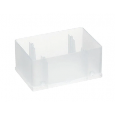 Контейнер Eppendorf epMotion reservoir 400 мл 5075751364