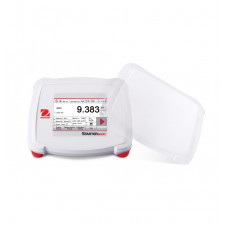 Защитный кожух OHAUS ST5000 30129897