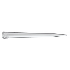 Наконечники Eppendorf ep Dualfilter T.I.P.S. SealMax 0030078730