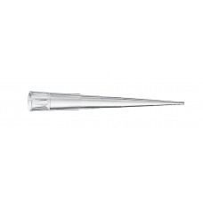 Набор наконечников Eppendorf epT.I.P.S. Set 0030076320