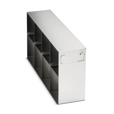 Стеллаж Eppendorf 6001081510