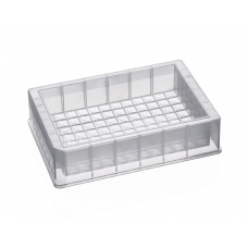 Контейнер Eppendorf epMotion reservoir 195 мл 0030126556