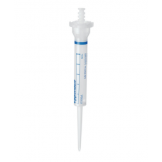 Наконечники Eppendorf Combitips advanced 0030089812